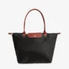12 African Bag