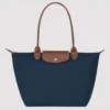 13 African Bag