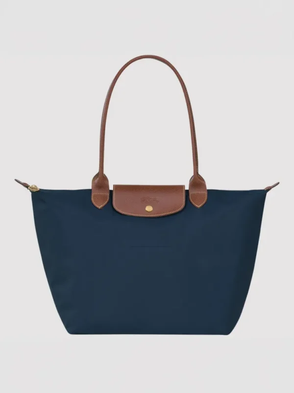 13 African Bag