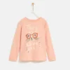 Baby GirlsΓÇÖ Tees