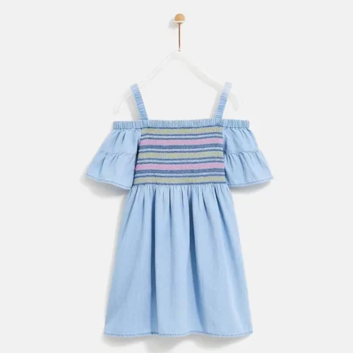 Beautiful baby dress 1 Beautiful baby dress