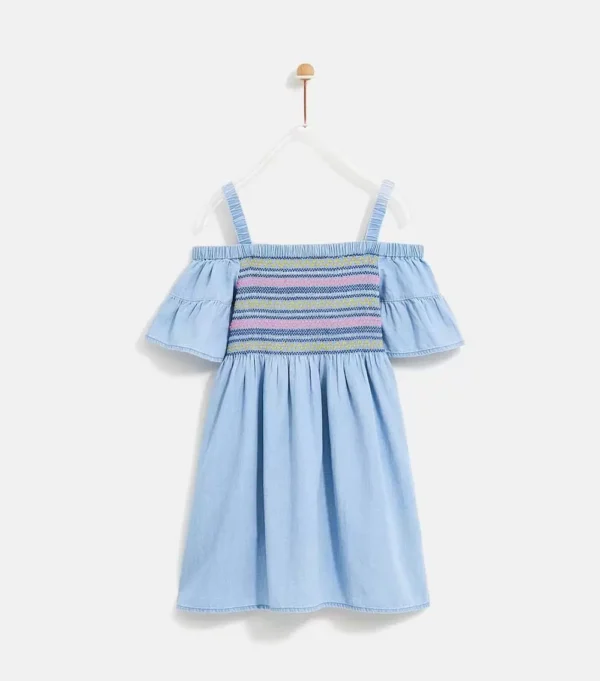 Beautiful baby dress 1 Beautiful baby dress