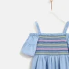 Beautiful baby dress 2 Beautiful baby dress