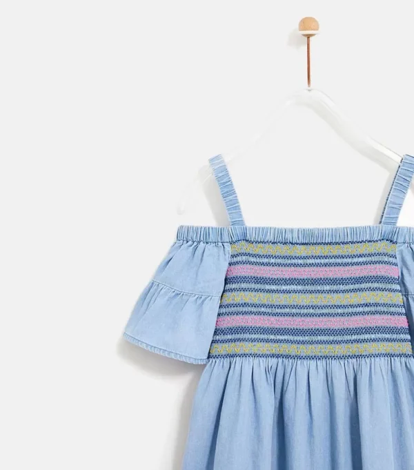 Beautiful baby dress 2 Beautiful baby dress
