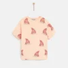 Baby GirlsΓÇÖ Tees