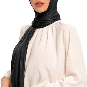 Hybeeh womens Standard Hijab