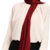 Hybeeh womens Standard Hijab
