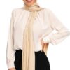 Hybeeh womens Standard Hijab