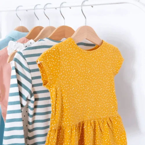 Junior Scientist Kit 1 Junior Scientist Kit