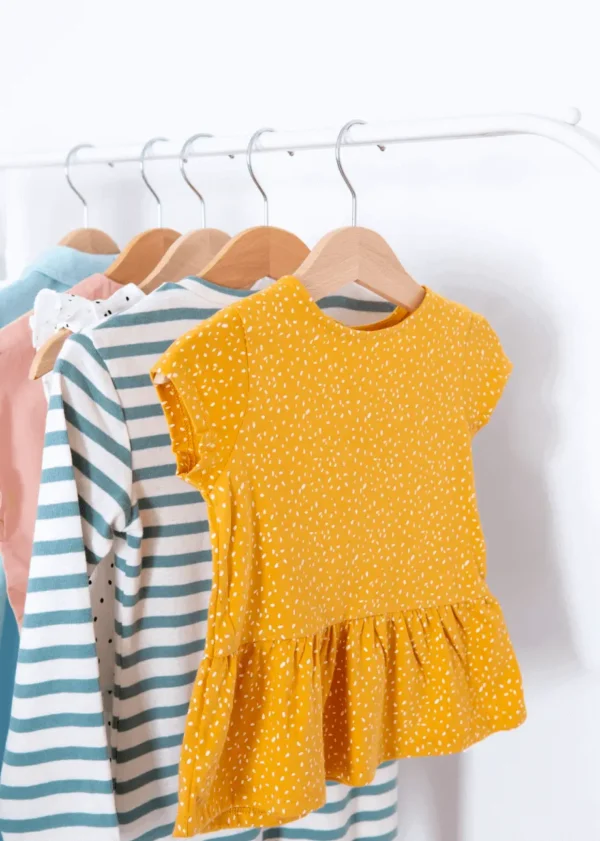 Junior Scientist Kit