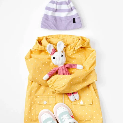 Junior Scientist Kit 3 Junior Scientist Kit