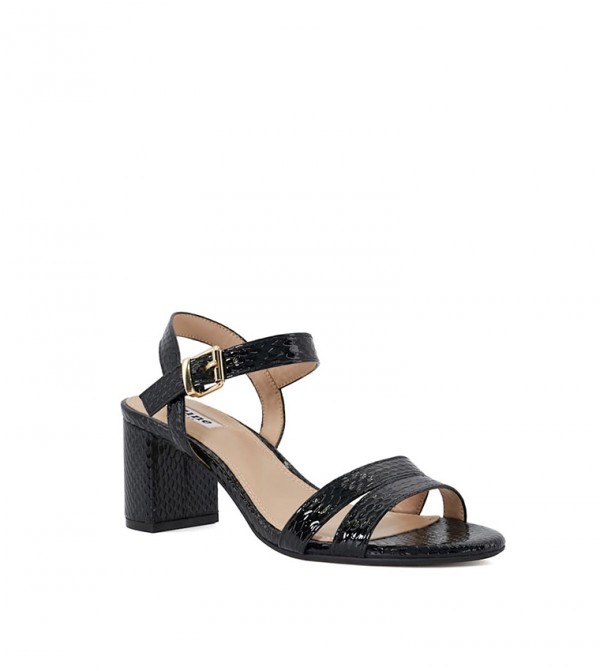 MERISA-BLACK 1 MARISA-BLACK