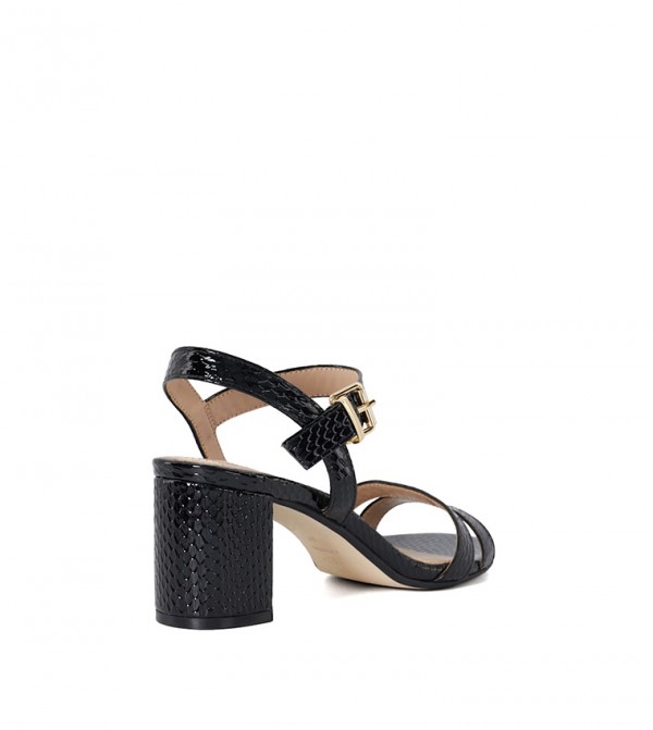 MERISA-BLACK 2 MARISA-BLACK