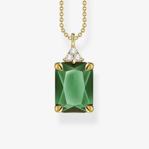 X Diamond Bracelet In 14k