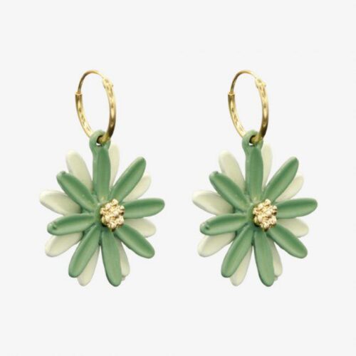 X Diamond Bracelet In 14k 2 X Diamond Bracelet In 14k