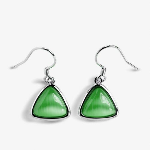 Z 7-8mm Freshwater Button Pearl